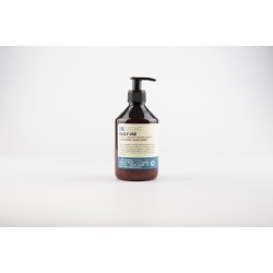 Balsam zilnic toate tipurile de păr - Insight Daily Use